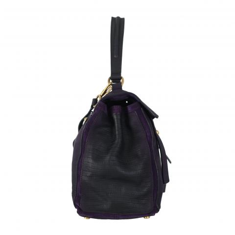 Large Product Preview Image 5
